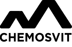 Chemosvit